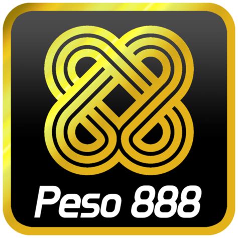 peso888 offers|Peso888 offers the best online slots games .